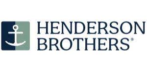 Henderson Brothers