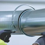 LA TUYAUTERIE QUICK-FIT