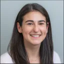 Caroline Lippman