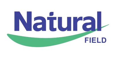 Natural Field Co.,Ltd.