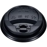 12oz Double Wall Paper Coffee Cup