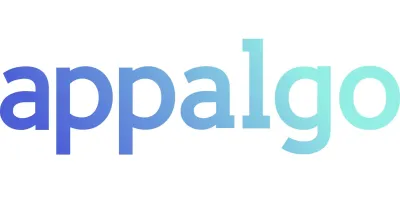 appalgo