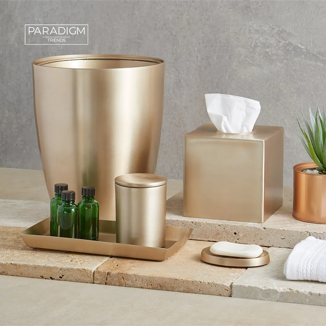 Equipo para habitación