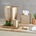 Equipo para habitación