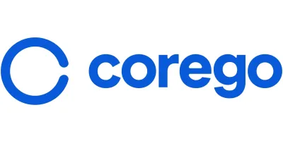 Corego GmbH