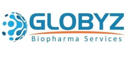 Globyz
