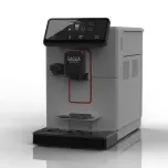 CAFETEIRA ESPRESSO AUTOMÁTICA MAGENTA PRESTIGE OVER ICE 127V