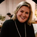 Emma Osborne