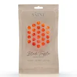 SAINT® PURE Fruit Wood Black Truffle Smoked Salmon