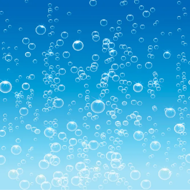 UltraHA®-CWS Sodium Hyaluronate