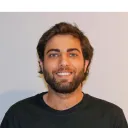 Felipe Mendez Diz