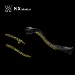 Orthopedic Implant for Trauma