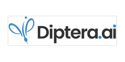 Diptera.ai