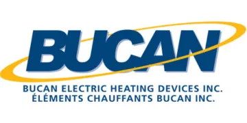Element Chauffant Bucan Inc