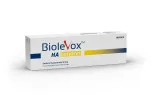 Biolevox(TM) HA tendon