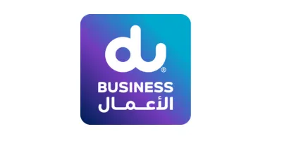 DU Business