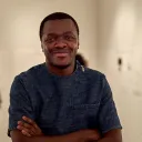 Moridja Kitenge Banza