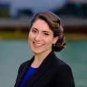 Jianna Lieberman