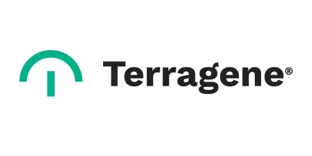 Terragene