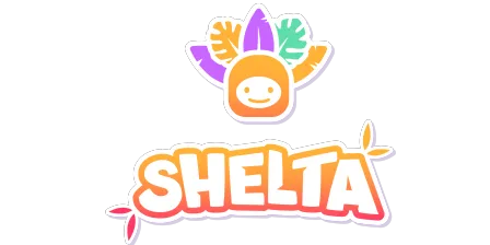 University of Liverpool