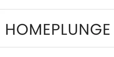 Home Plunge