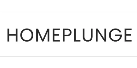 Home Plunge