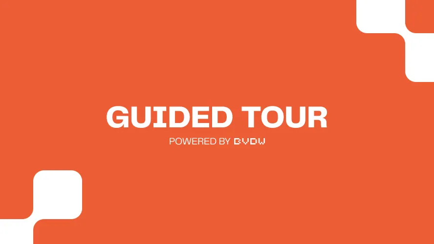 Retail Media Services