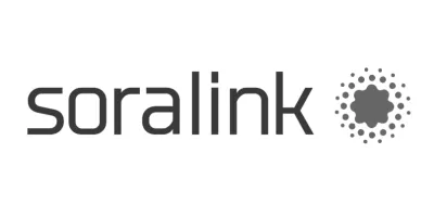 Soralink Inc.
