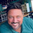 Cory Hubbard