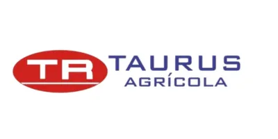 TAURUS AGRICOLA