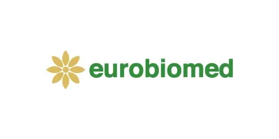 EUROBIOMED sas