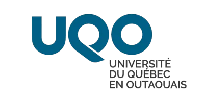 Université du Québec en Outaouais (UQO)