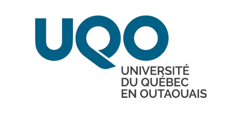 Université du Québec en Outaouais (UQO)