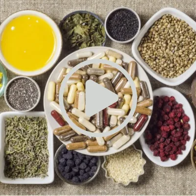 Ayana Bio Introductory Video