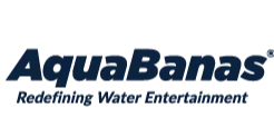 AquaBanas