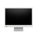 ACL OR-PC® - medical grade all-in-one PCs for 24/7 operation