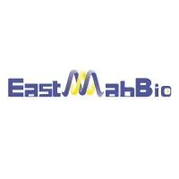 EastMabBio