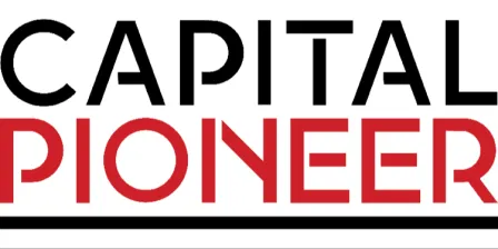 Capital Pioneer