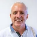 Xavier Geoffret