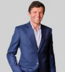 Jean-Benoît PONCET