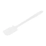 Espátula Profissional Silicone 45cm Branca - Weck