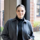 Katharina Schneeberg