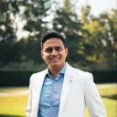 Cesar Augusto Osorio Mendoza