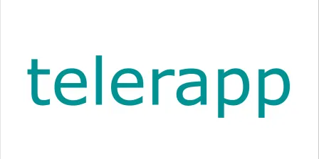 Telerapp Inc