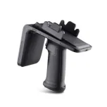 Leitores e Antenas RFID