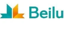 Beijing Beilu Pharmaceutical Co., Ltd.