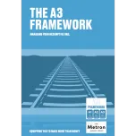 The A3 Framework