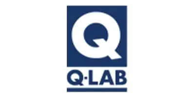 Q-LAB Corporation