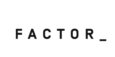 Factor