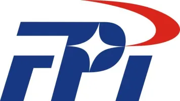 FOCUSED PHOTONICS (Hangzhou) INC.